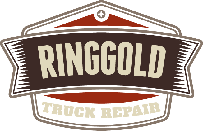 Ringgold Truck Repair